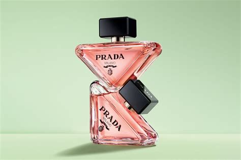 prada frangrances|Prada beauty products.